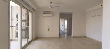 3 BHK Apartment For Rent in Conscient Heritage Max, Sector 102