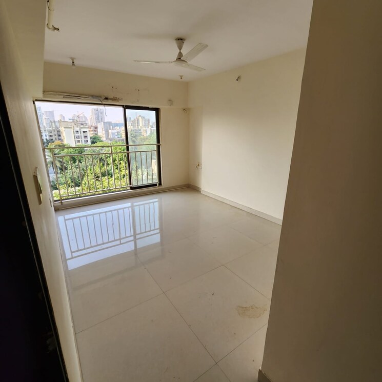 Room, shreedham-classic 2 Bedroom 802 Sq.Ft. Apartment In Goregaon West Mumbai 8667910