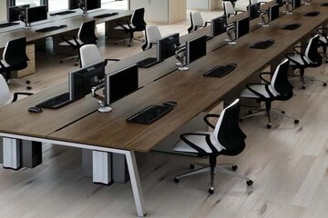  Office Space For Rent in Koregaon Park CHS, Koregaon Park