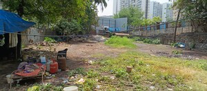  Industrial Plot For Sale in Raheja Tesla Industrial, Midc Industrial Area