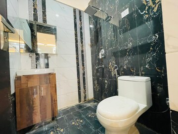 3 BHK Builder Floor For Sale in Empire Floors, Sector 57