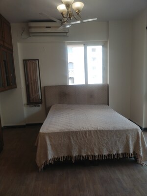 3 BHK Apartment For Sale in Powai Vihar, Powai