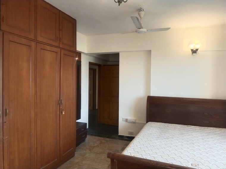 Room, powai-vihar 3 Bedroom 1060 Sq.Ft. Apartment In Powai Mumbai 8667963