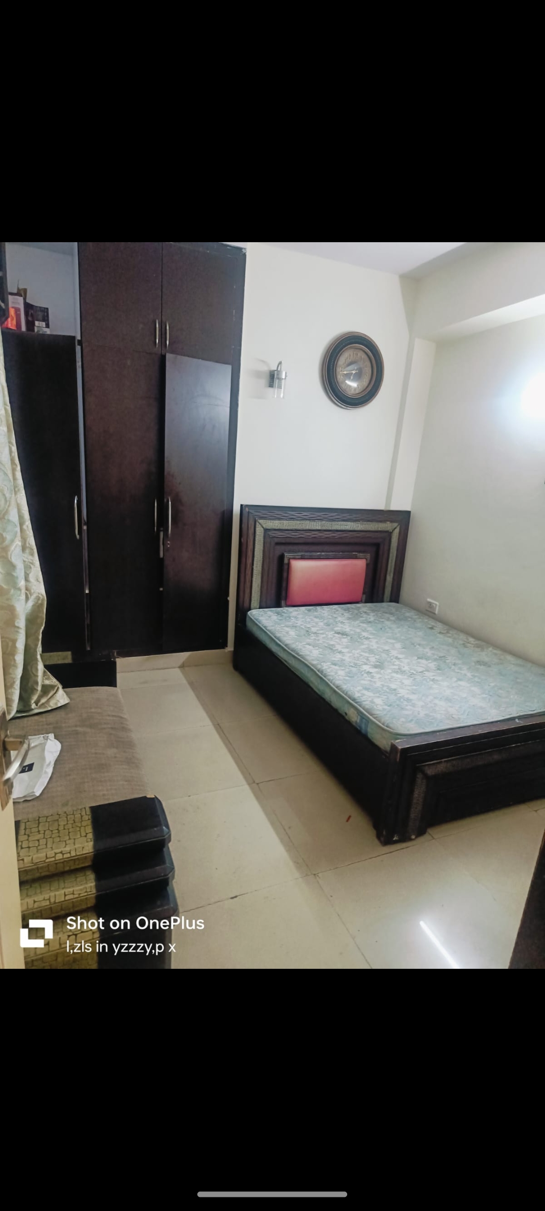 2 BHK Builder Floor For Sale in RWA Apartments Sector 73