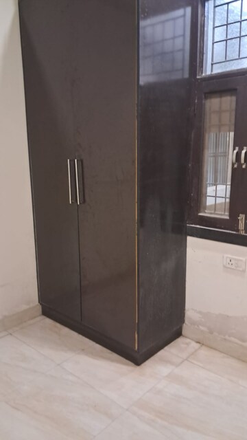 1.5 BHK Builder Floor For Rent in Vasundhara Sector 1
