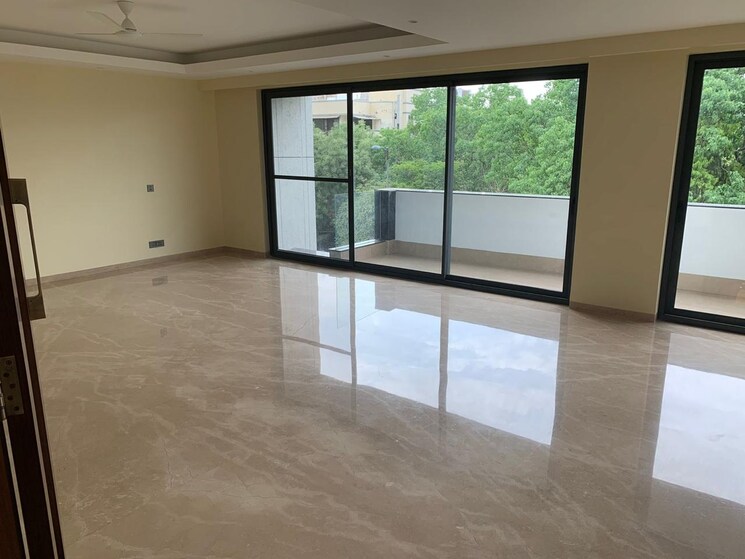 Room, vasant vihar 4 Bedroom 3610 Sq.Ft. Builder Floor In Vasant Vihar Delhi 8667966