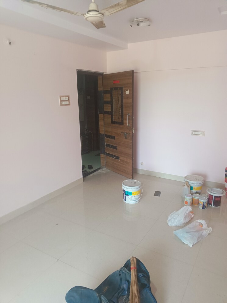 Room, shantee-sunshine-sapphire 1 Bedroom 610 Sq.Ft. Apartment In Vasai East Palghar 8663216