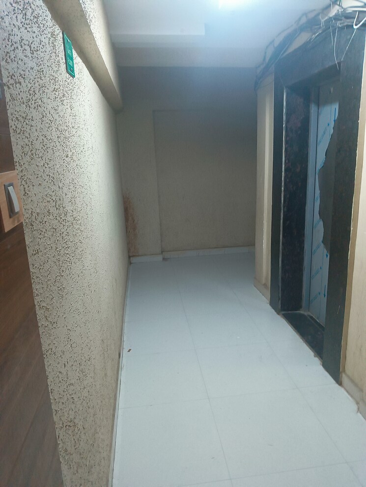 undefined, shantee-sunshine-sapphire 1 Bedroom 610 Sq.Ft. Apartment In Vasai East Palghar 8663216