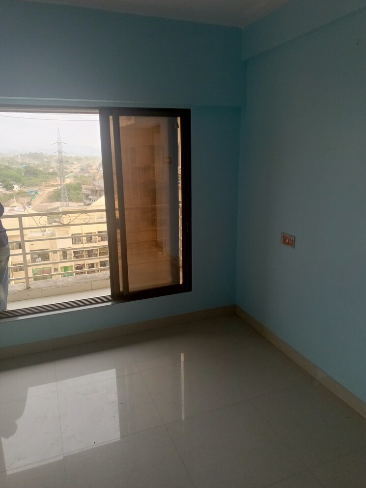 Room, shantee-sunshine-sapphire 1 Bedroom 610 Sq.Ft. Apartment In Vasai East Palghar 8663216