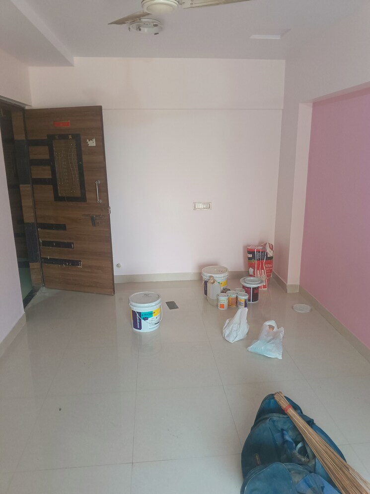 Bathroom, shantee-sunshine-sapphire 1 Bedroom 610 Sq.Ft. Apartment In Vasai East Palghar 8663216