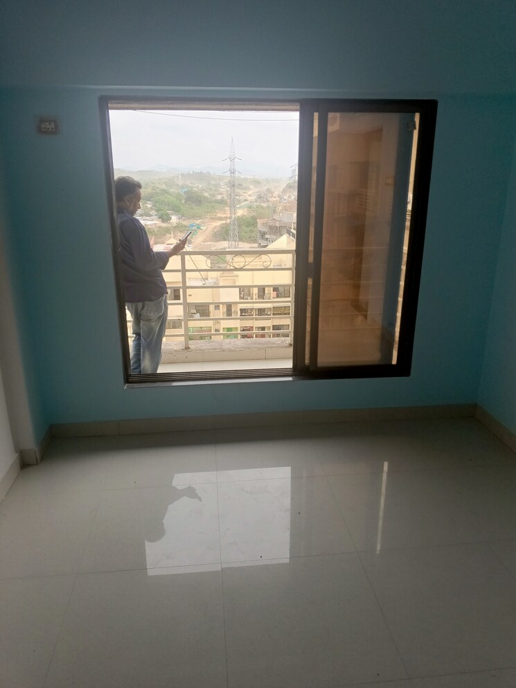 Room, shantee-sunshine-sapphire 1 Bedroom 610 Sq.Ft. Apartment In Vasai East Palghar 8663216