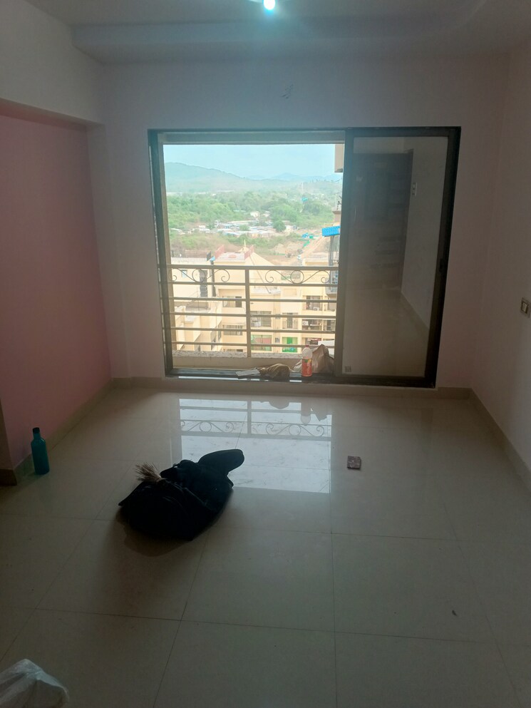 Room, shantee-sunshine-sapphire 1 Bedroom 610 Sq.Ft. Apartment In Vasai East Palghar 8663216