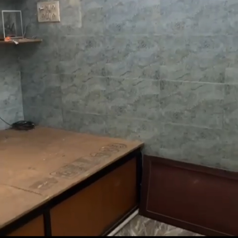 1 BHK Apartment For Sale in Dhuri Om Nagar