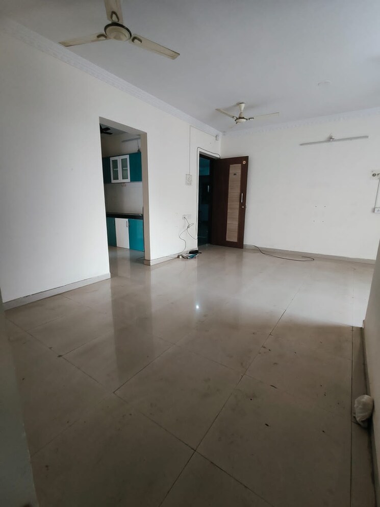 Room, kamdhenu-pride 3.5 Bedroom 1700 Sq.Ft. Apartment In Kharghar Navi Mumbai 8668051