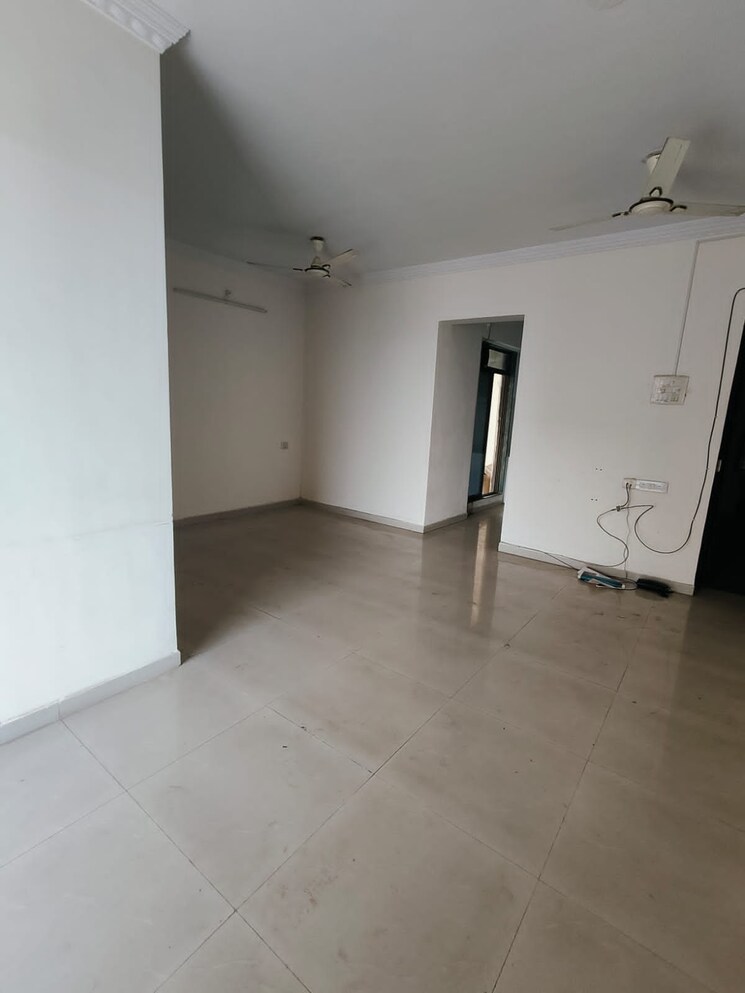 Room, kamdhenu-pride 3.5 Bedroom 1700 Sq.Ft. Apartment In Kharghar Navi Mumbai 8668051