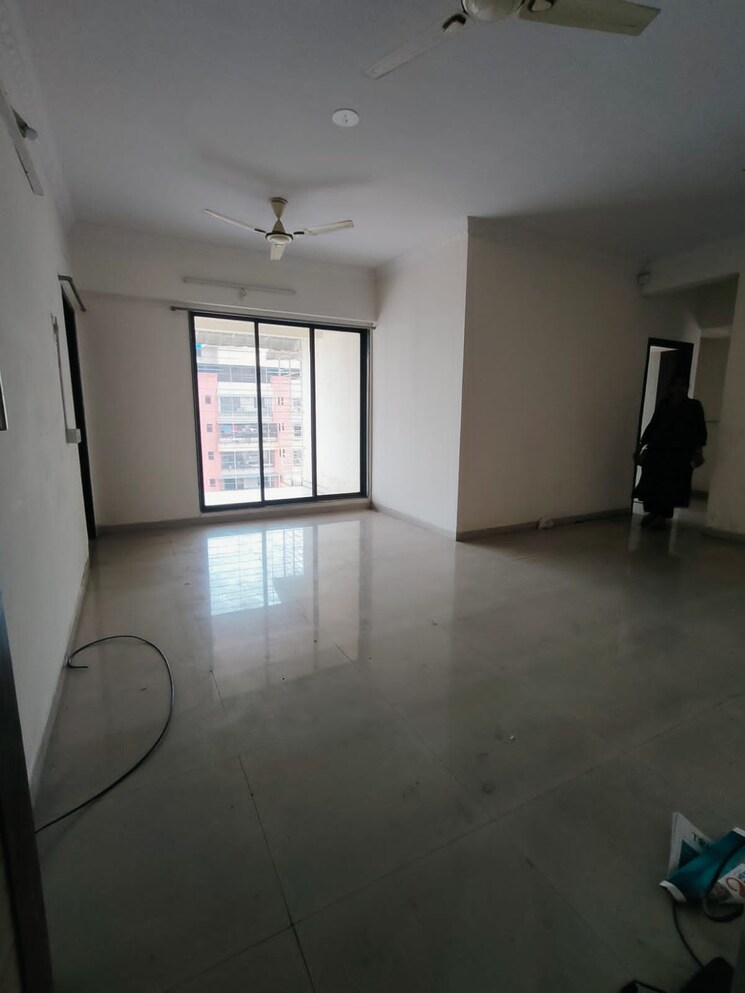 Room, kamdhenu-pride 3.5 Bedroom 1700 Sq.Ft. Apartment In Kharghar Navi Mumbai 8668051