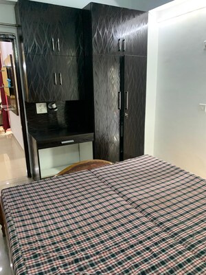 3 BHK Builder Floor For Sale in Green Home, Sector 73