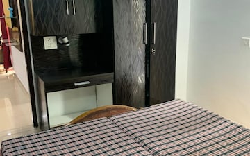3 BHK Builder Floor For Sale in Green Home, Sector 73