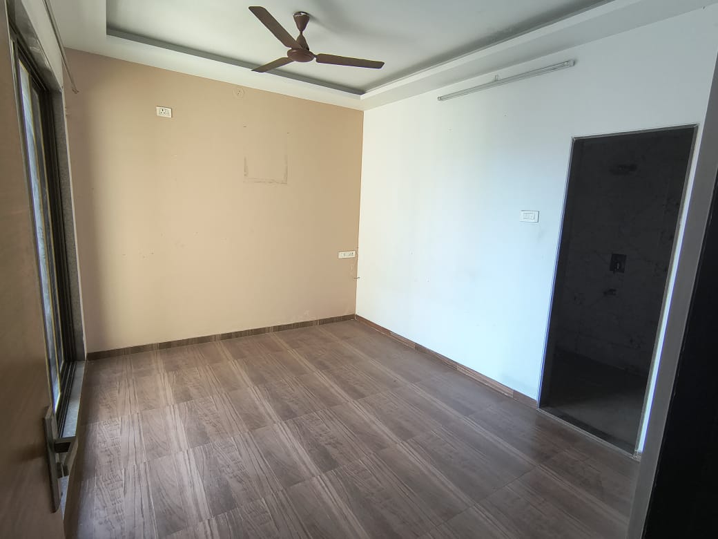 2 BHK Apartment For Rent in Juhi Greens