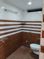 2.5 BHK 1200 Sq.Ft. Villa in Japlin Ganj