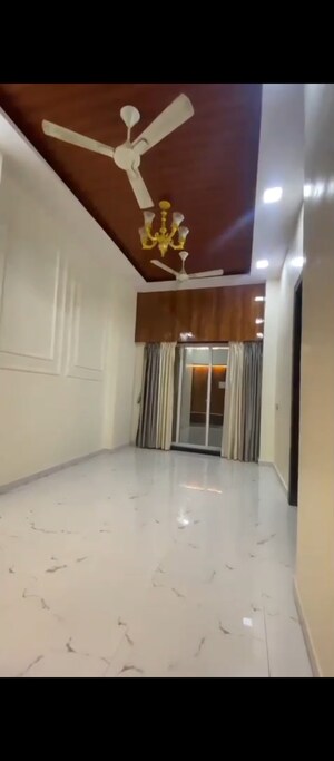 1 BHK Builder Floor For Sale in Shree Akshay Enclave Vasai East, Vasai East