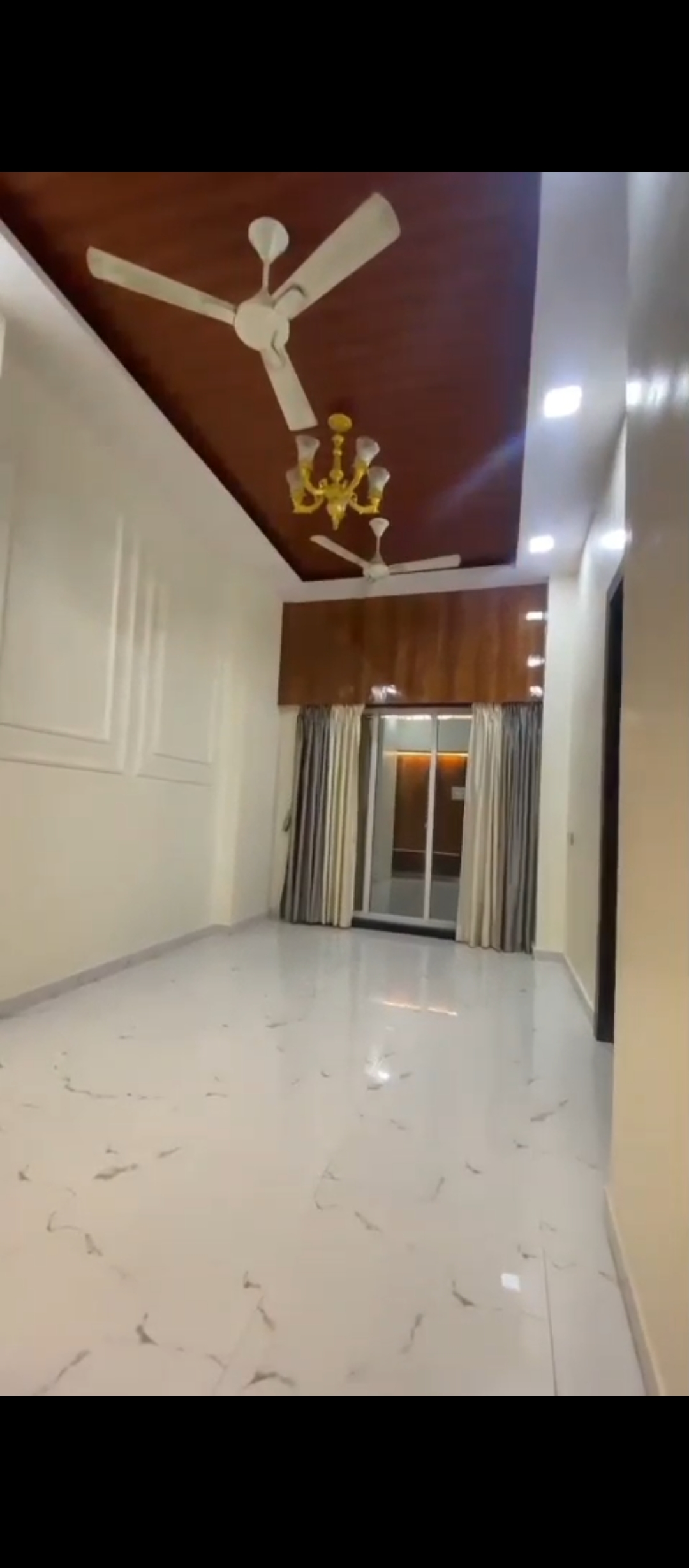 1 BHK Builder Floor For Sale in Shree Akshay Enclave Vasai East