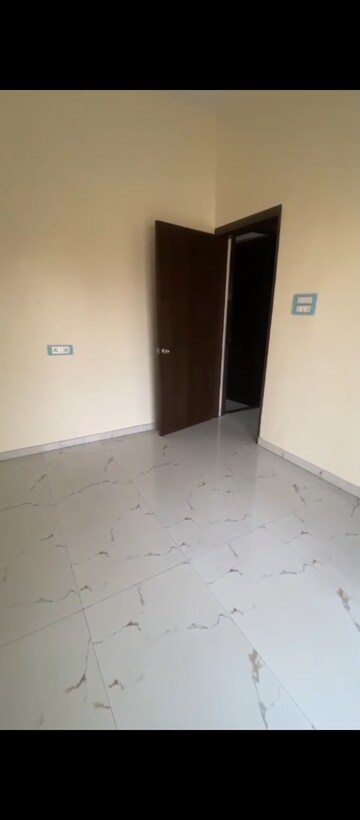 Room in 1 BHK Builder Floor at Shree Akshay Enclave Vasai East, Vasai East – for Sale
