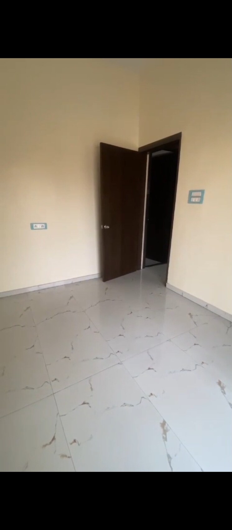 Room, shree-akshay-enclave-vasai-east 1 Bedroom 418 Sq.Ft. Builder Floor In Vasai East Palghar 8668192