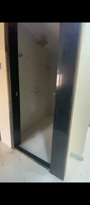 Building Lobby in 1 BHK Builder Floor at Shree Akshay Enclave Vasai East, Vasai East – for Sale