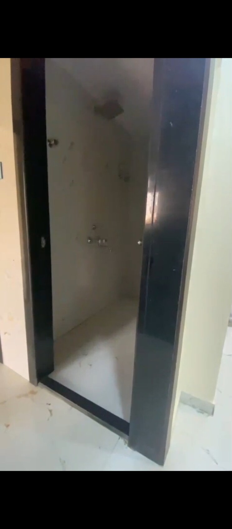 undefined, shree-akshay-enclave-vasai-east 1 Bedroom 418 Sq.Ft. Builder Floor In Vasai East Palghar 8668192