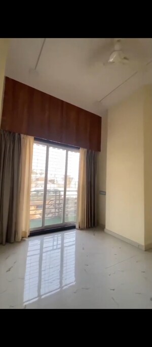 Room in 1 BHK Builder Floor at Shree Akshay Enclave Vasai East, Vasai East – for Sale