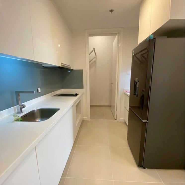 undefined, transcon-triumph-tower 2 Bedroom 813 Sq.Ft. Apartment In Veera Desai Industrial Estate Mumbai 8668106