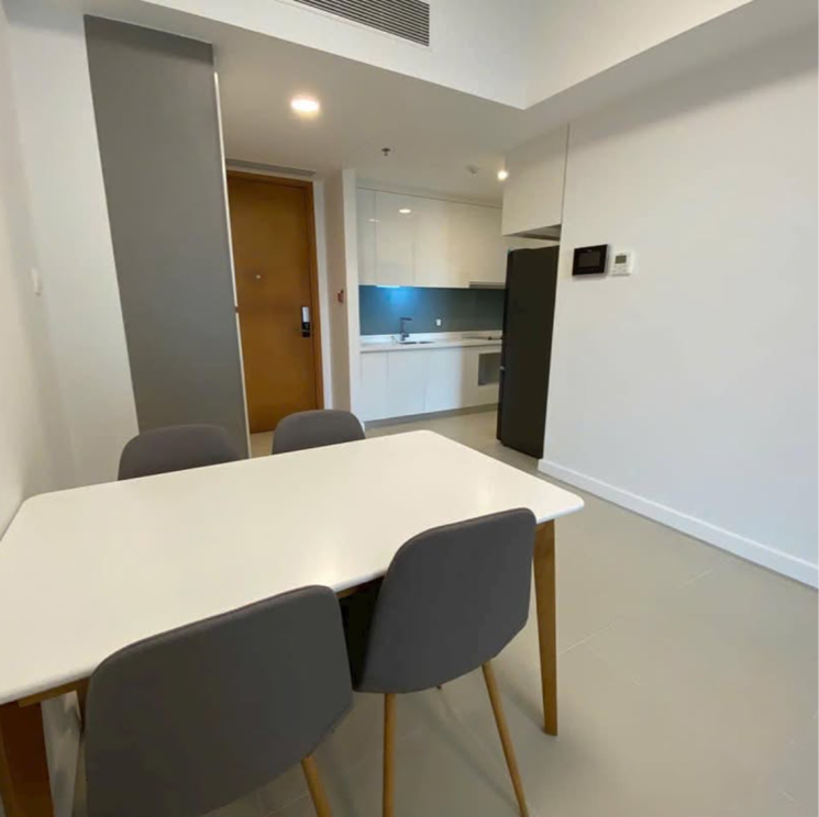 Team Area, transcon-triumph-tower 2 Bedroom 813 Sq.Ft. Apartment In Veera Desai Industrial Estate Mumbai 8668106