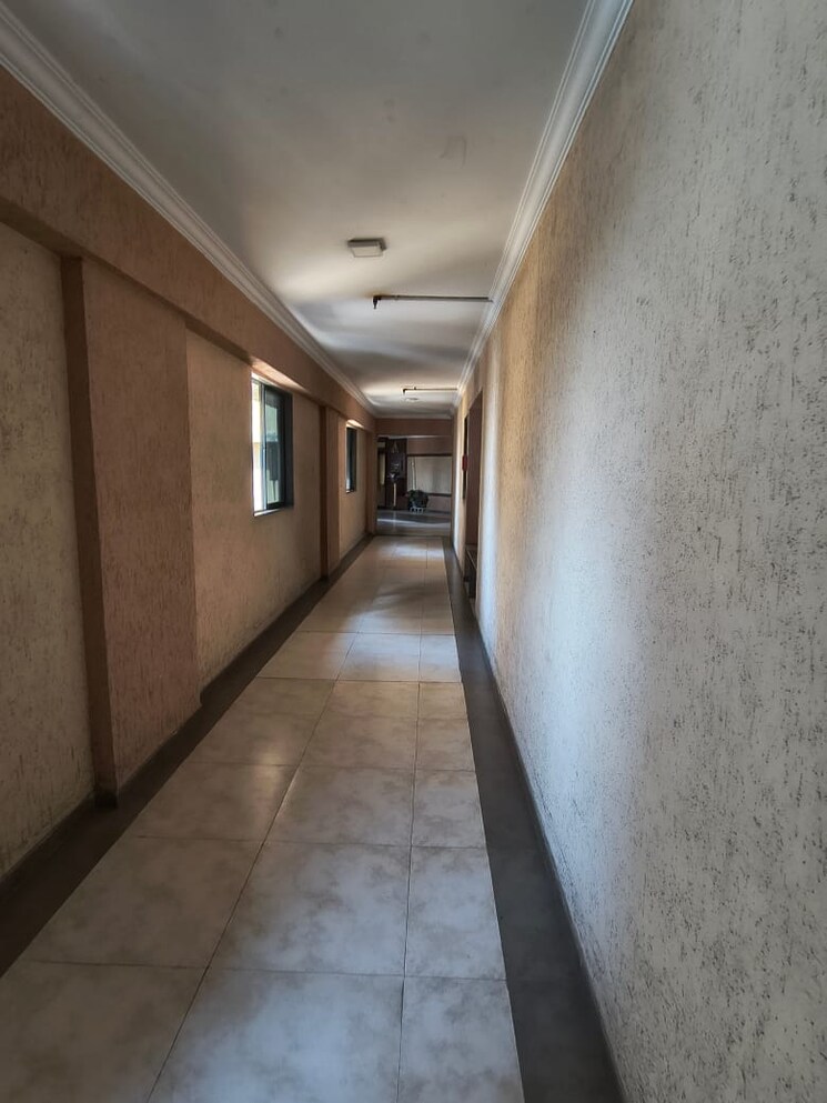 undefined, juhi-greens 2 Bedroom 1430 Sq.Ft. Apartment In Seawoods Navi Mumbai 8668055