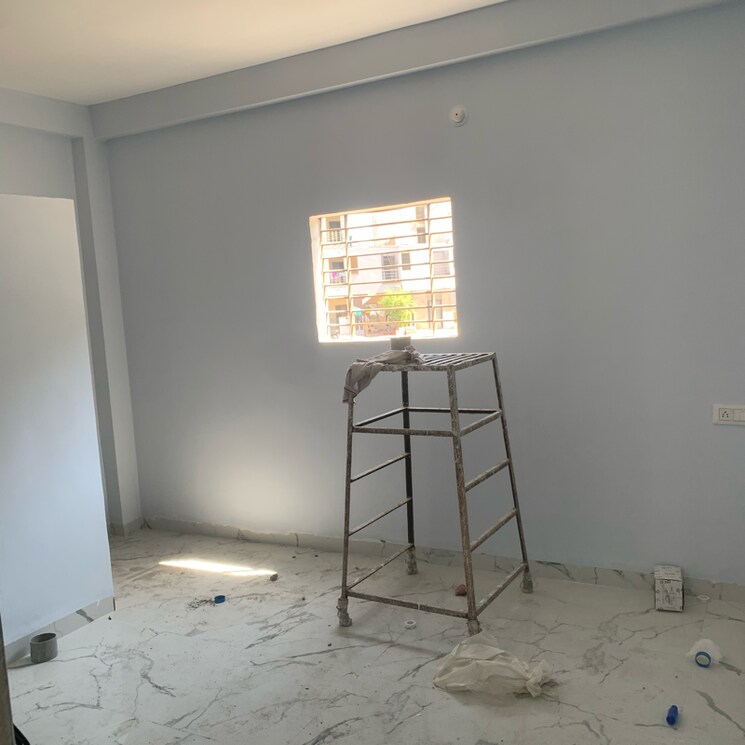 Room, talawali chanda 2 Bedroom 600 Sq.Ft. Independent House In Talawali Chanda Indore 8668124