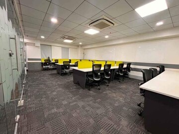 Parking in  Office Space at Vijay Nagar – for Rent
