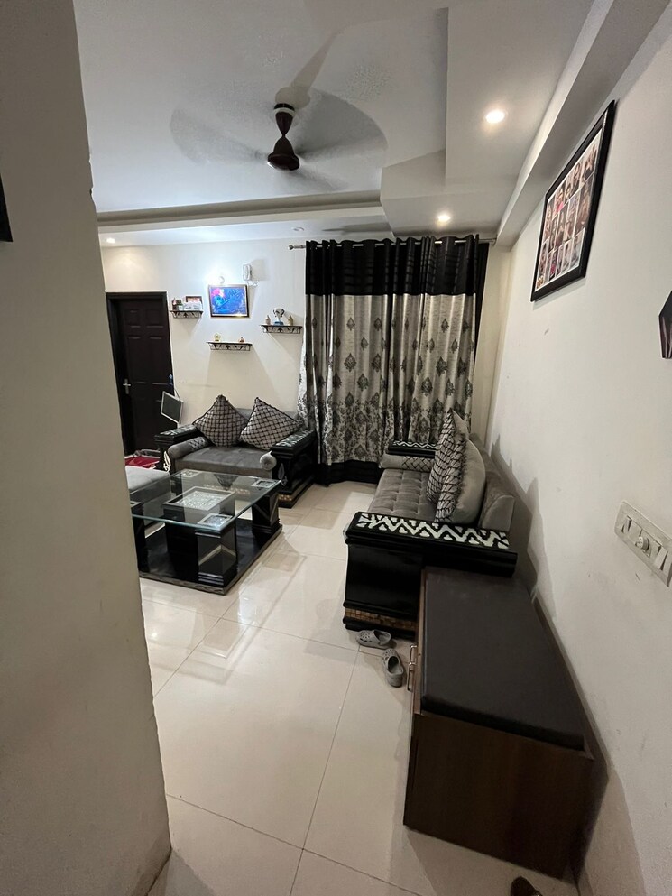 Team Area, golden-sand-apartments 2 Bedroom 1250 Sq.Ft. Apartment In Dhakoli Zirakpur 8668133