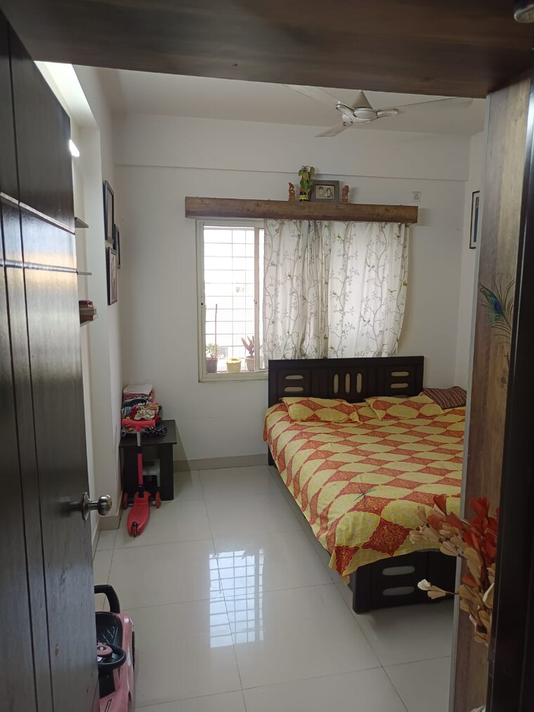 Bathroom, svamitva-emerald-square 2 Bedroom 1043 Sq.Ft. Apartment In Bommasandra Bangalore 8668185