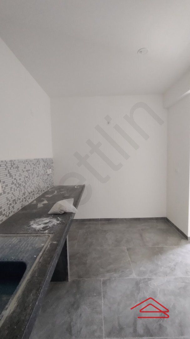 2 BHK 1133 Sq.Ft. Apartment in Arvind Bel Air