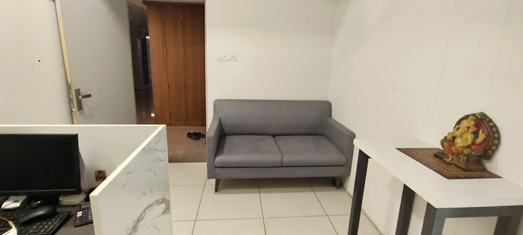 undefined, thaltej Commercial Office Space 921 Sq.Ft. In Thaltej Ahmedabad 8668153