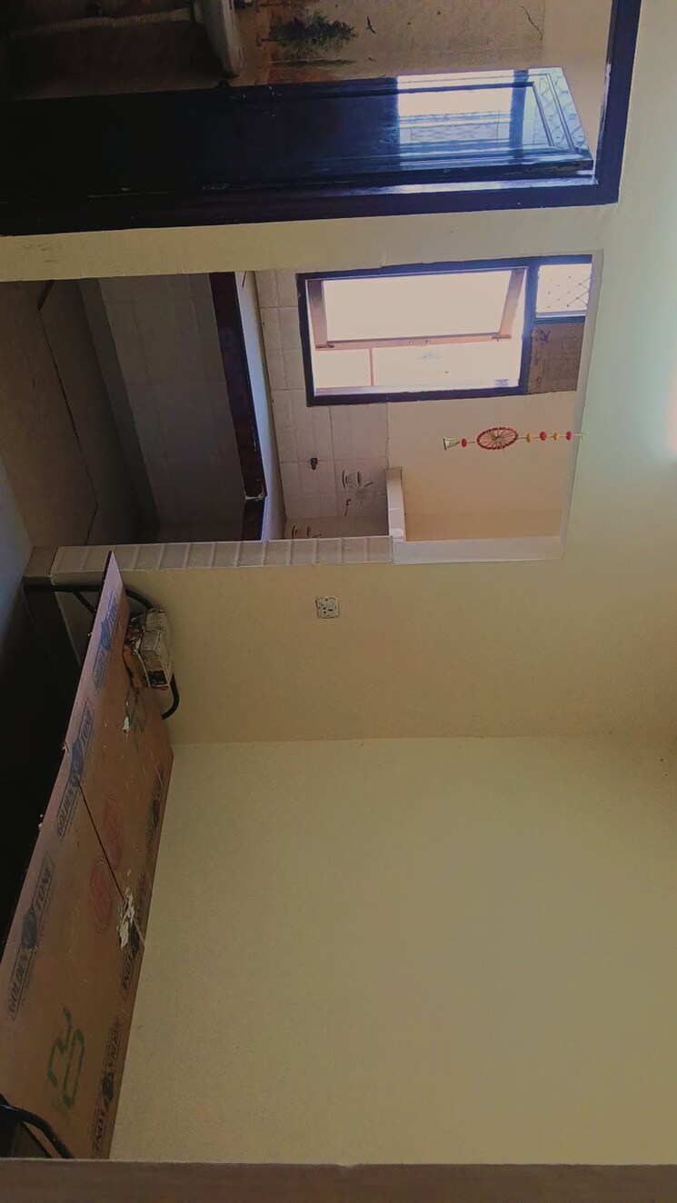 undefined, mayur vihar 1 RK 350 Sq.Ft. Builder Floor In Mayur Vihar Delhi 8668196