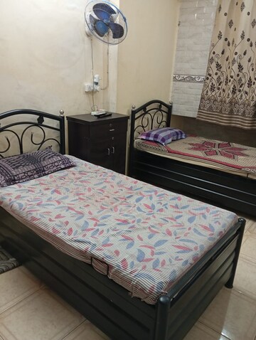  Pg For Rent in Marol