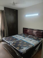 2 BHK 950 Sq.Ft. Apartment in Jaypee Greens Kosmos