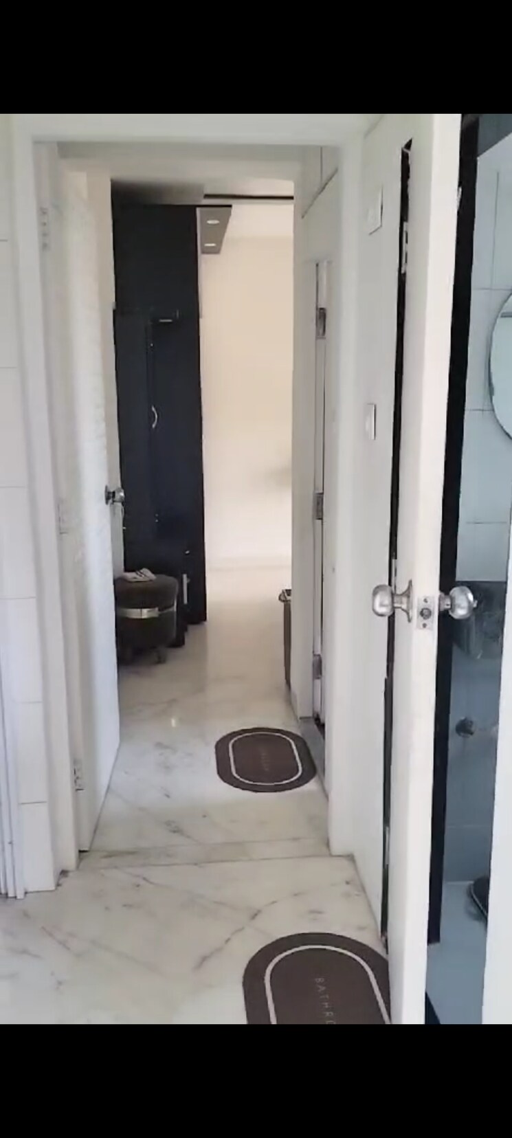 undefined, juhu-abhishek-chs-ltd 1 Bedroom 450 Sq.Ft. Apartment In Andheri West Mumbai 8668235