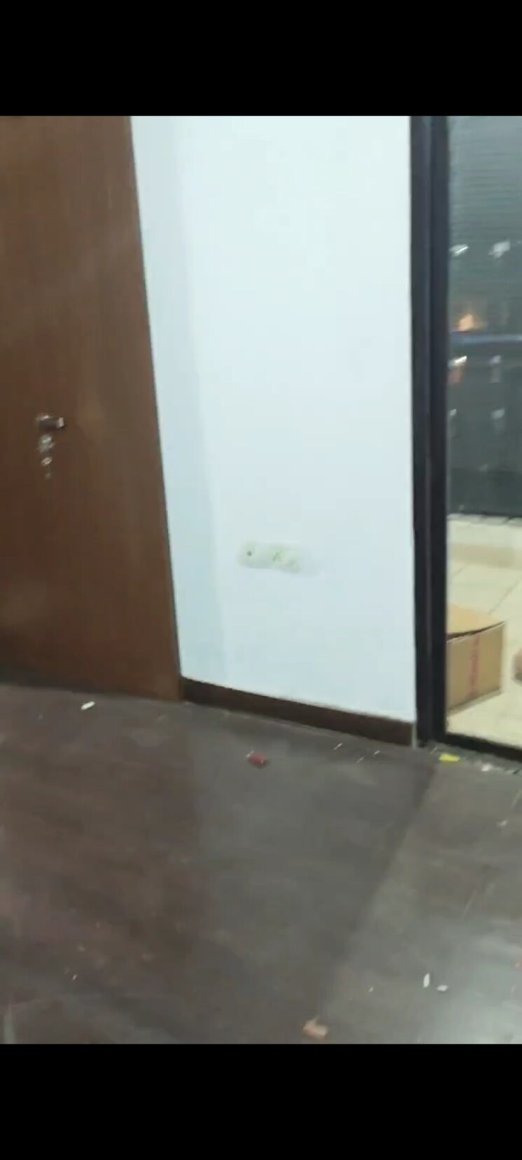 Room, ajnara-integrity 2 Bedroom 1095 Sq.Ft. Apartment In Raj Nagar Extension Ghaziabad 8668225