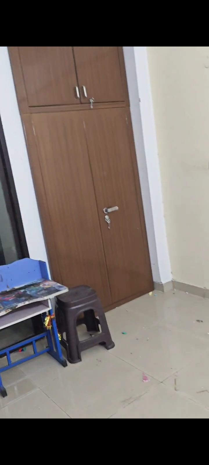 2 BHK Apartment For Rent in Ajnara Integrity