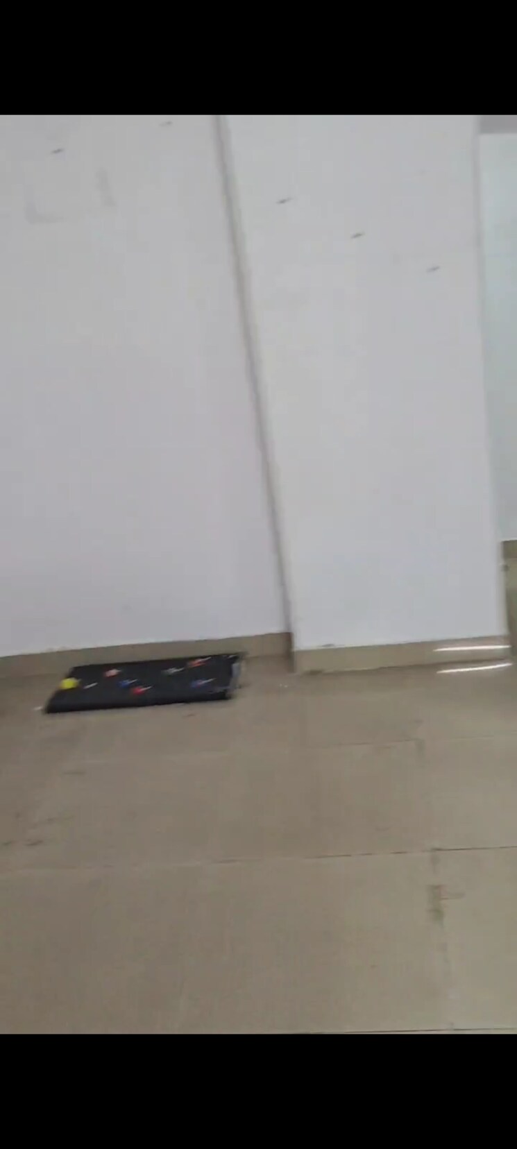 undefined, ajnara-integrity 2 Bedroom 1095 Sq.Ft. Apartment In Raj Nagar Extension Ghaziabad 8668225