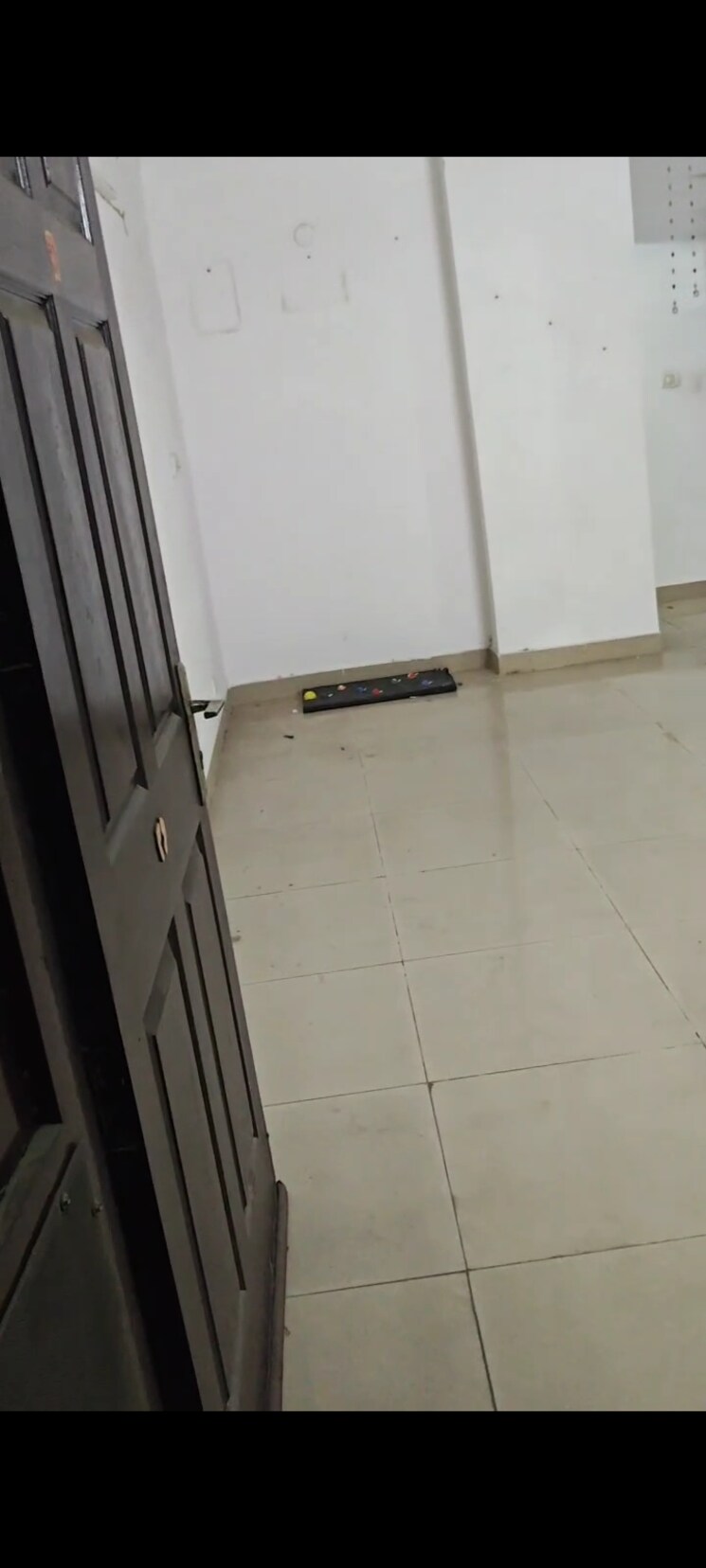 Balcony, ajnara-integrity 2 Bedroom 1095 Sq.Ft. Apartment In Raj Nagar Extension Ghaziabad 8668225