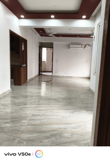 3.5 BHK Apartment For Rent in Ram Shanti Apartment, Sector 52