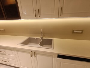  4 BHK Builder Floor at Sushant Lok I – for Sale